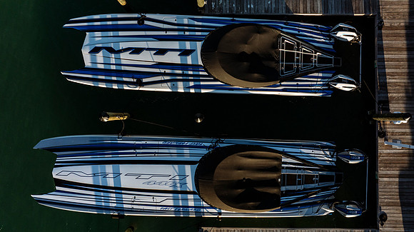mti-boats-2026-tom-leigh--13