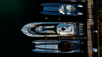 mti-boats-2026-tom-leigh--20
