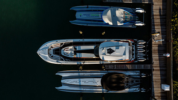 mti-boats-2026-tom-leigh--20