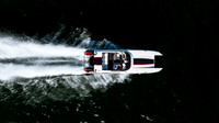 eliminator-boats-2025-tom-leigh--90