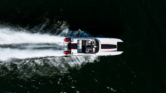 eliminator-boats-2025-tom-leigh--90