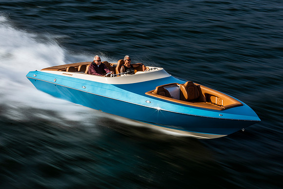 howard-boats-2024-tom-leigh-5107