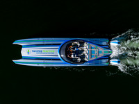 mti-boats-2025-tom-leigh--47