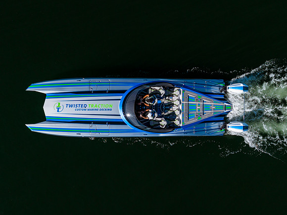 mti-boats-2025-tom-leigh--47