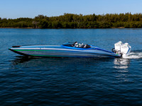 mti-boats-2025-tom-leigh--60