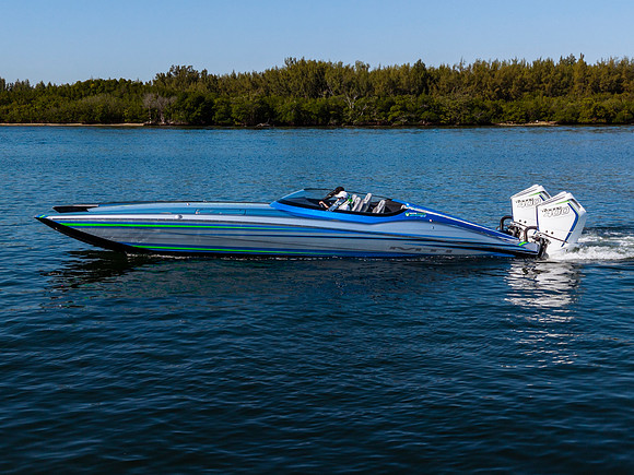 mti-boats-2025-tom-leigh--60
