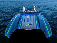 mti-boats-2025-tom-leigh--71