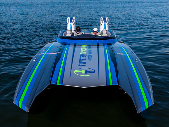 mti-boats-2025-tom-leigh--71