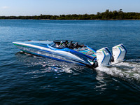 mti-boats-2025-tom-leigh--63