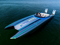 mti-boats-2025-tom-leigh--45