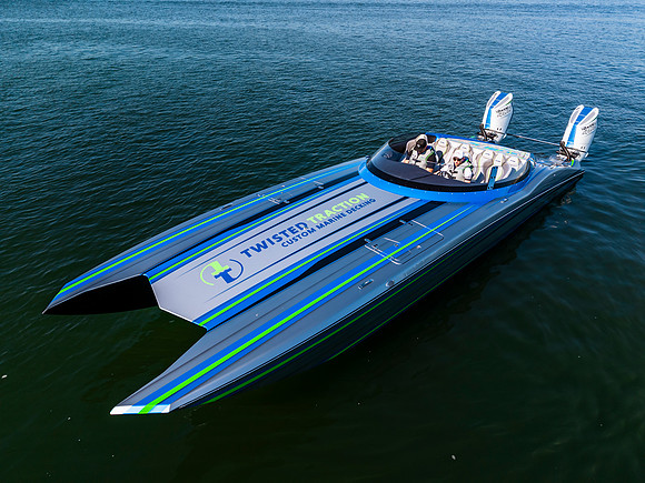 mti-boats-2025-tom-leigh--45