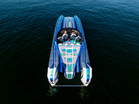 mti-boats-2025-tom-leigh--81