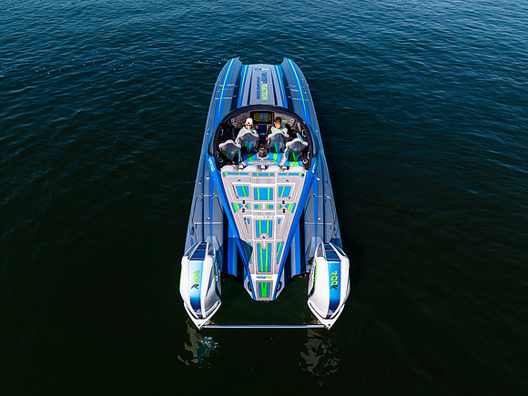 mti-boats-2025-tom-leigh--81