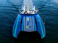 mti-boats-2025-tom-leigh--85