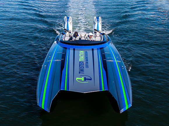 mti-boats-2025-tom-leigh--85