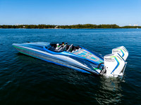 mti-boats-2025-tom-leigh--89