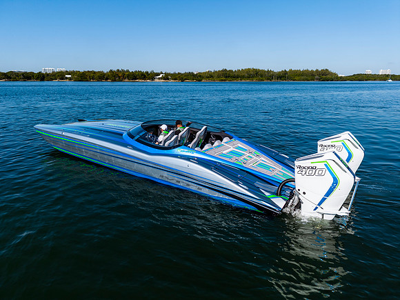 mti-boats-2025-tom-leigh--89