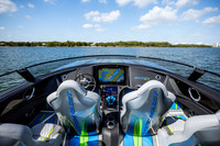 mti-boats-2025-tom-leigh-2102