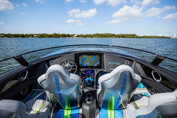 mti-boats-2025-tom-leigh-2102