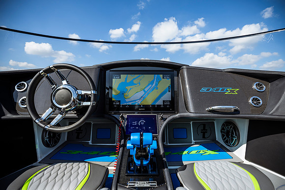 mti-boats-2025-tom-leigh-2106