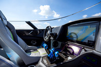 mti-boats-2025-tom-leigh-2107