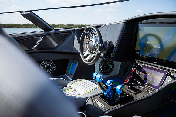 mti-boats-2025-tom-leigh-2118