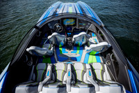 mti-boats-2025-tom-leigh-2130