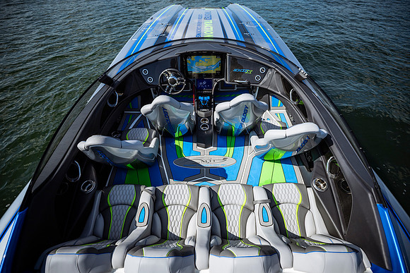 mti-boats-2025-tom-leigh-2130