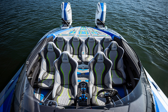 mti-boats-2025-tom-leigh-2140