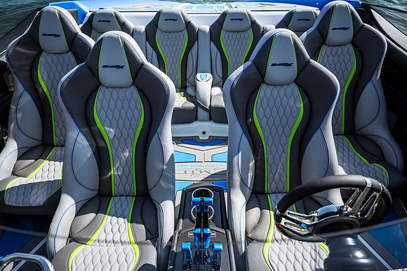 mti-boats-2025-tom-leigh-2150