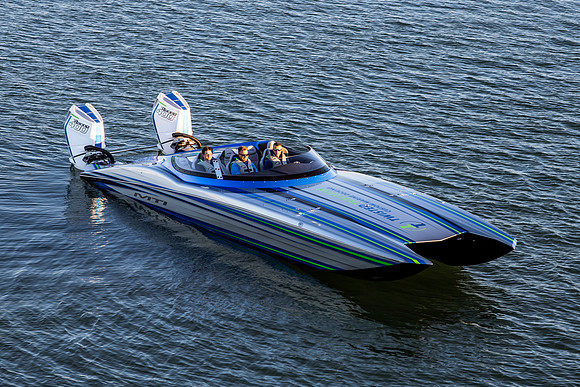 mti-boats-2026-0020