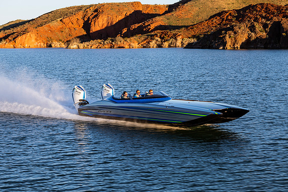 mti-boats-2026-0093