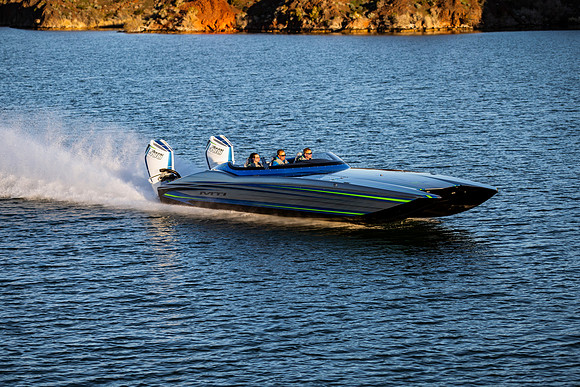 mti-boats-2026-0128