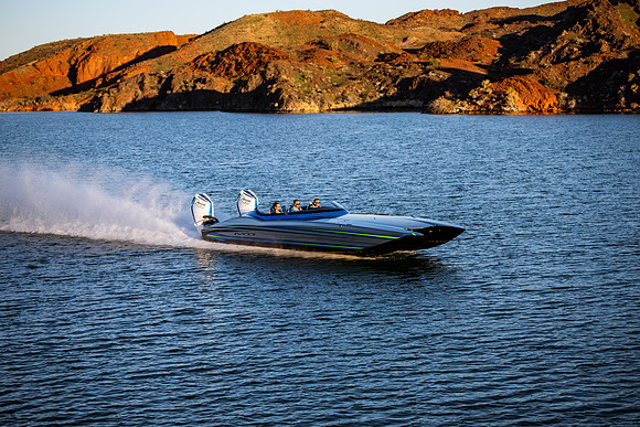 mti-boats-2026-0116