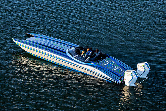 mti-boats-2026-0046