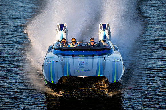 mti-boats-2026-0224