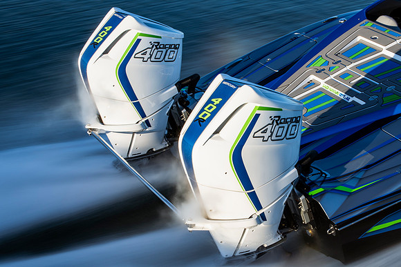 mti-boats-2026-0238