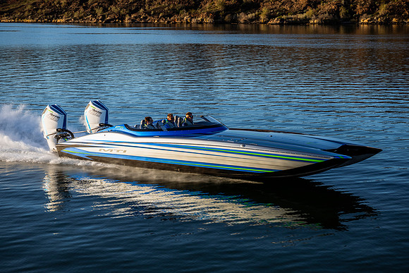 mti-boats-2026-0293