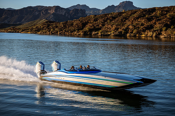 mti-boats-2026-0297