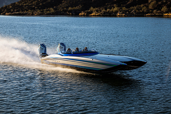 mti-boats-2026-0319