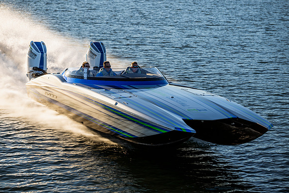 mti-boats-2026-0329