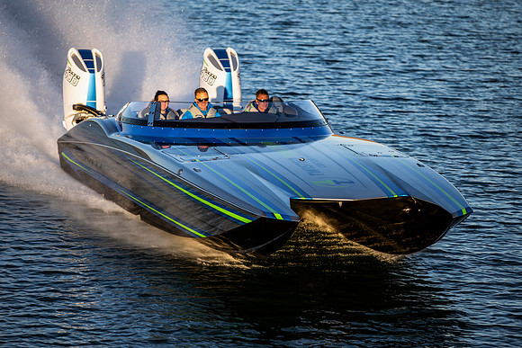 mti-boats-2026-0200