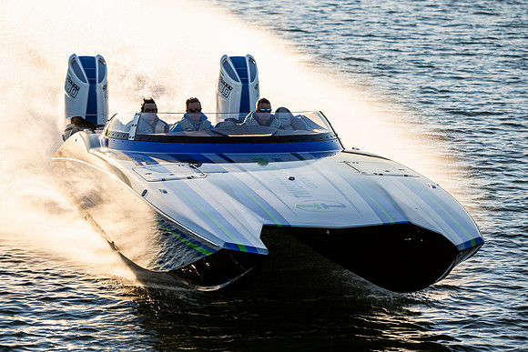 mti-boats-2026-0354
