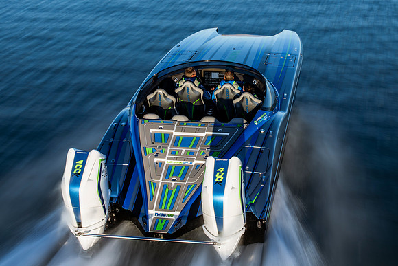 mti-boats-2026-0363