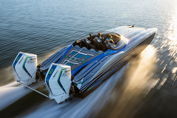 mti-boats-2026-2821