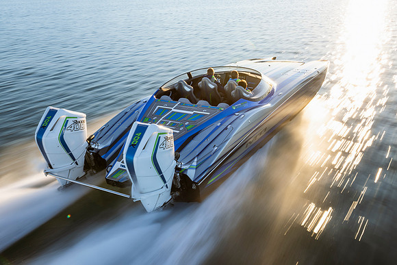 mti-boats-2026-2893
