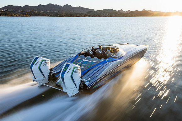 mti-boats-2026-2911