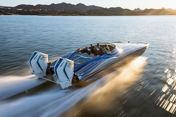 mti-boats-2026-2935