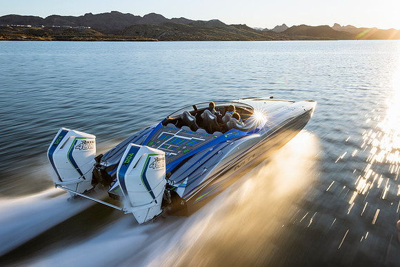 mti-boats-2026-3010