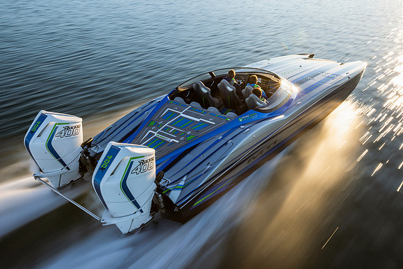 mti-boats-2026-2848